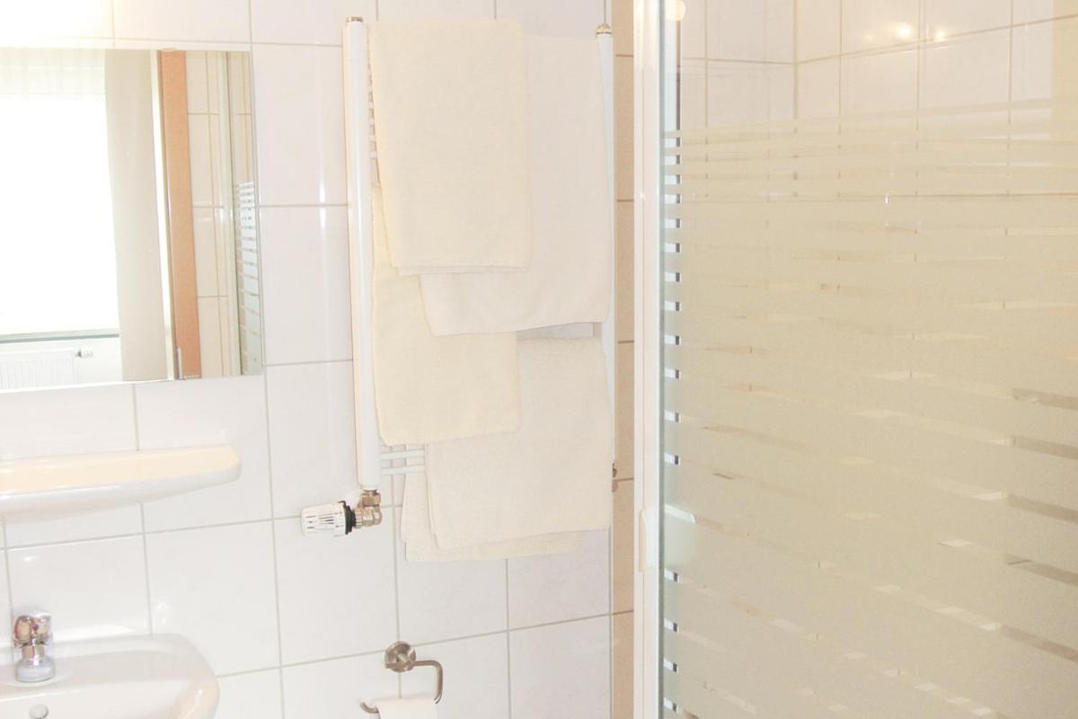 Hotel Art Ambiente 47/47