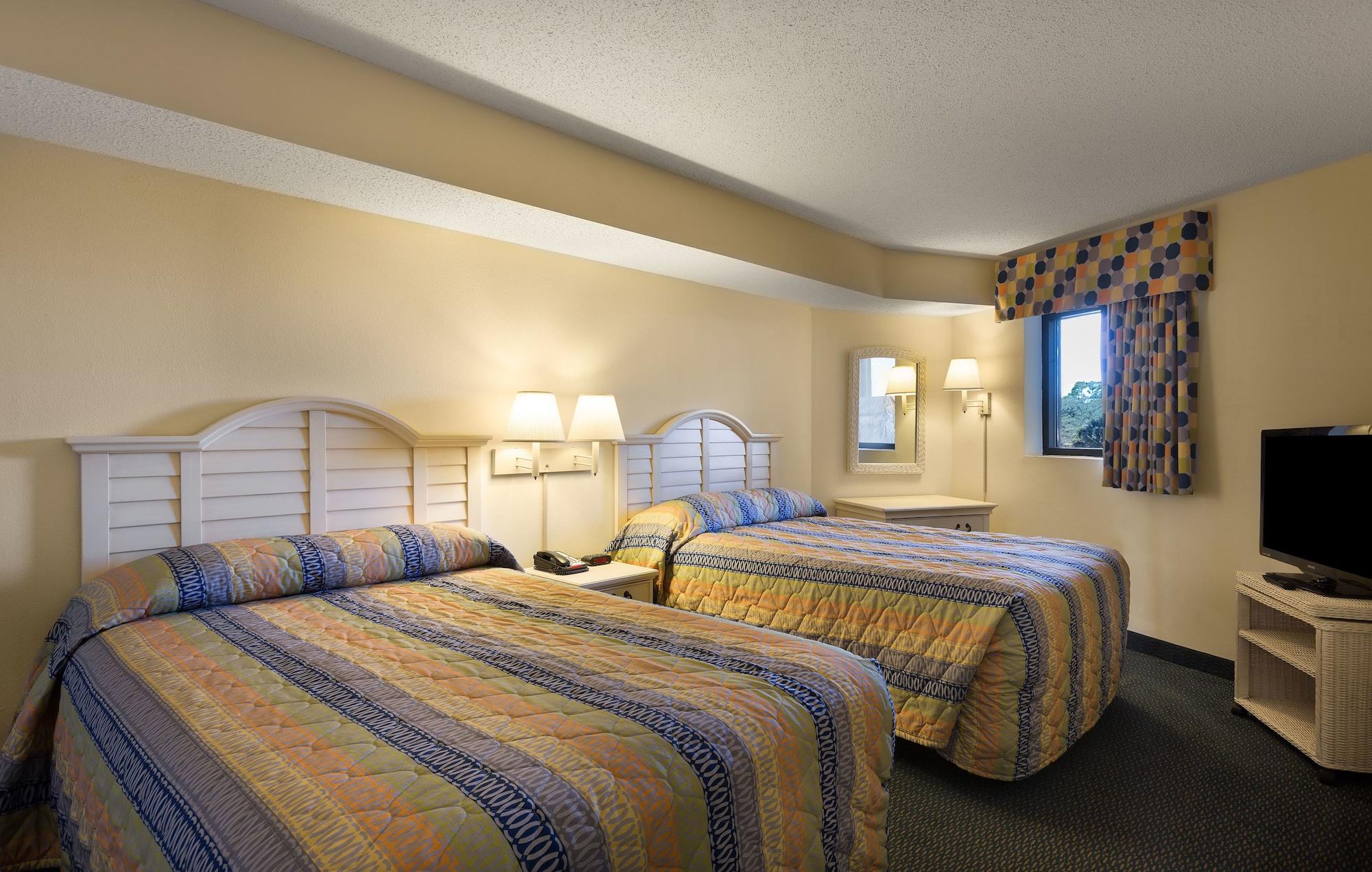 3 Bedrooms, Condo, Ocean Front, South Tower, Corner