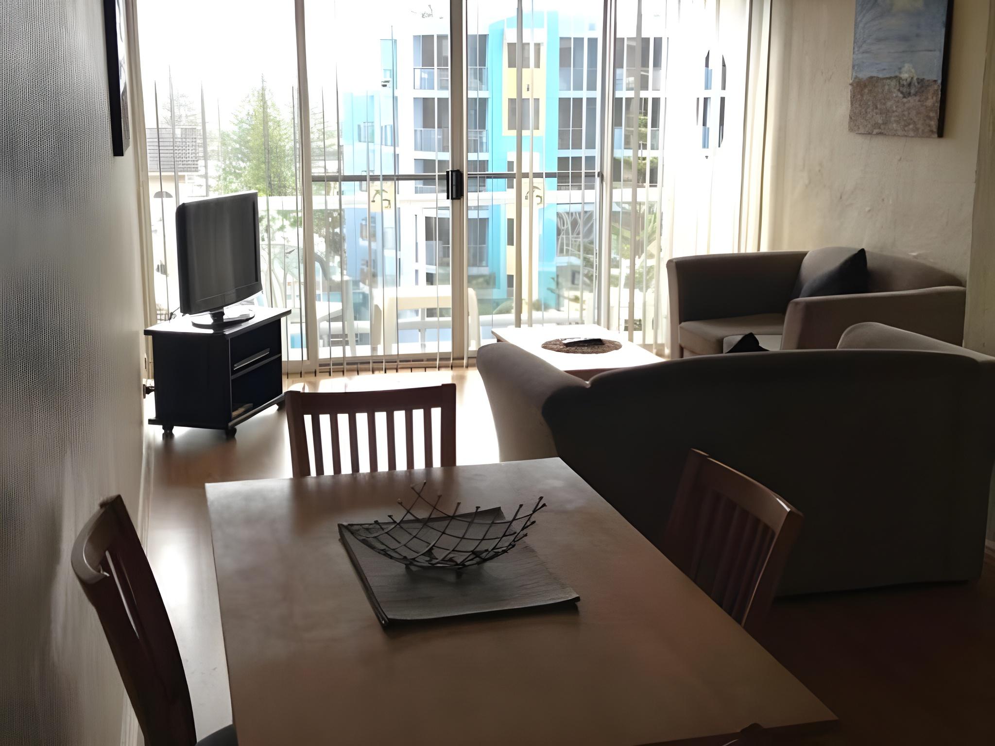Waterview Apartments 22/35