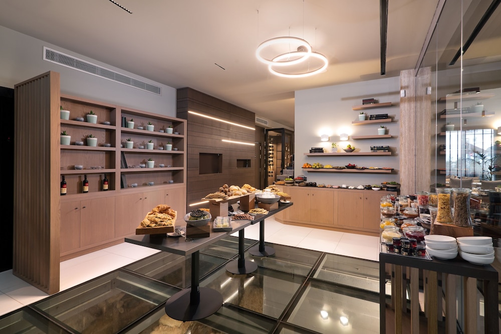 S Hotel Boutique Thessaloniki 37/54