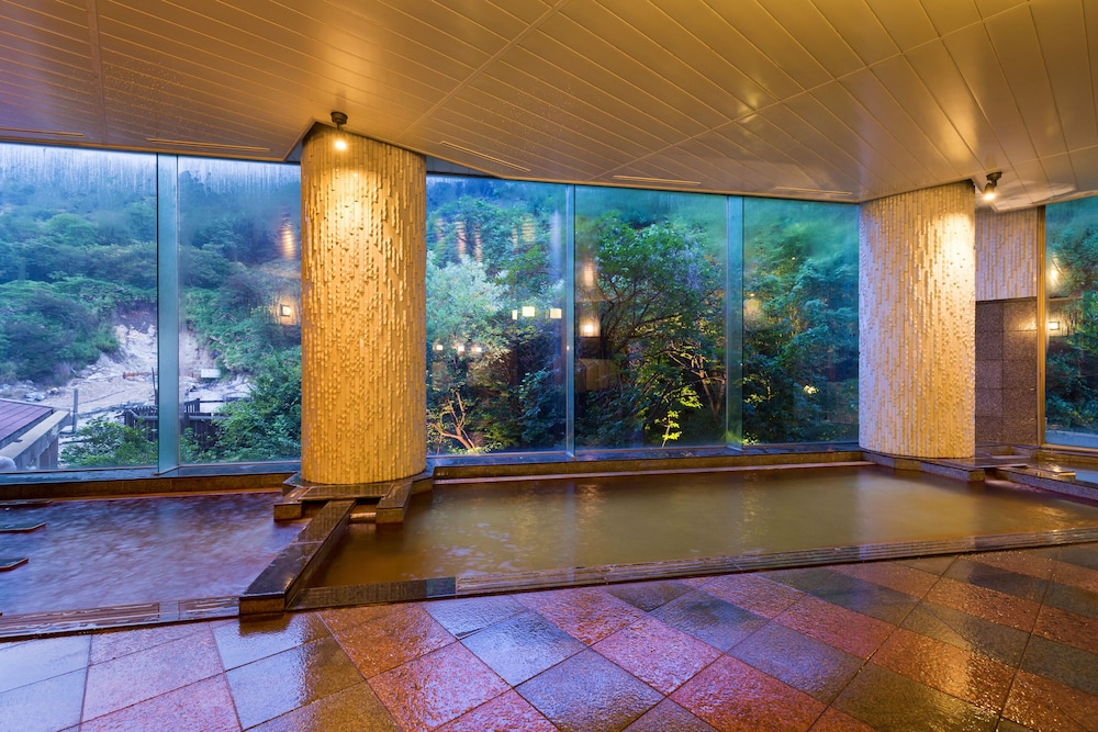 SHINYU HOTEL(RYOKAN) 22/45