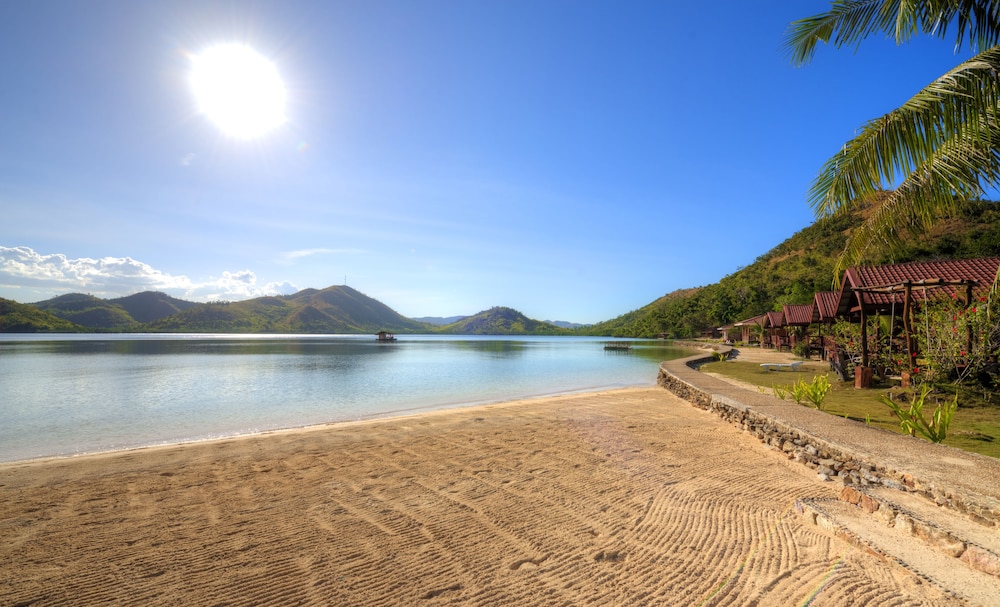 El Rio Y Mar Resort 23/49