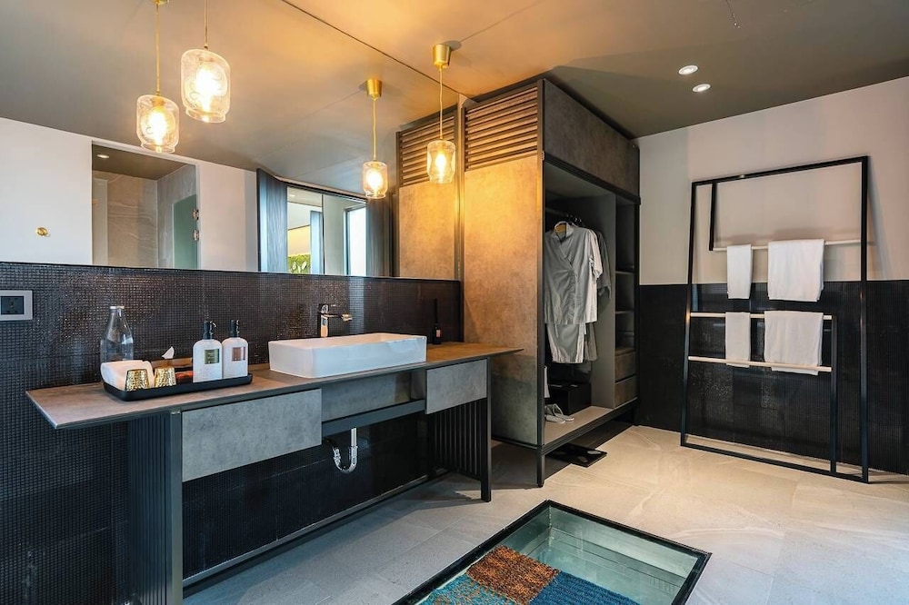 Thann Wellness Destination 7/50