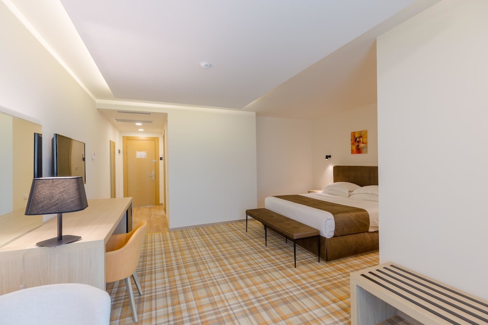 Best Western Premier Batumi 19/43