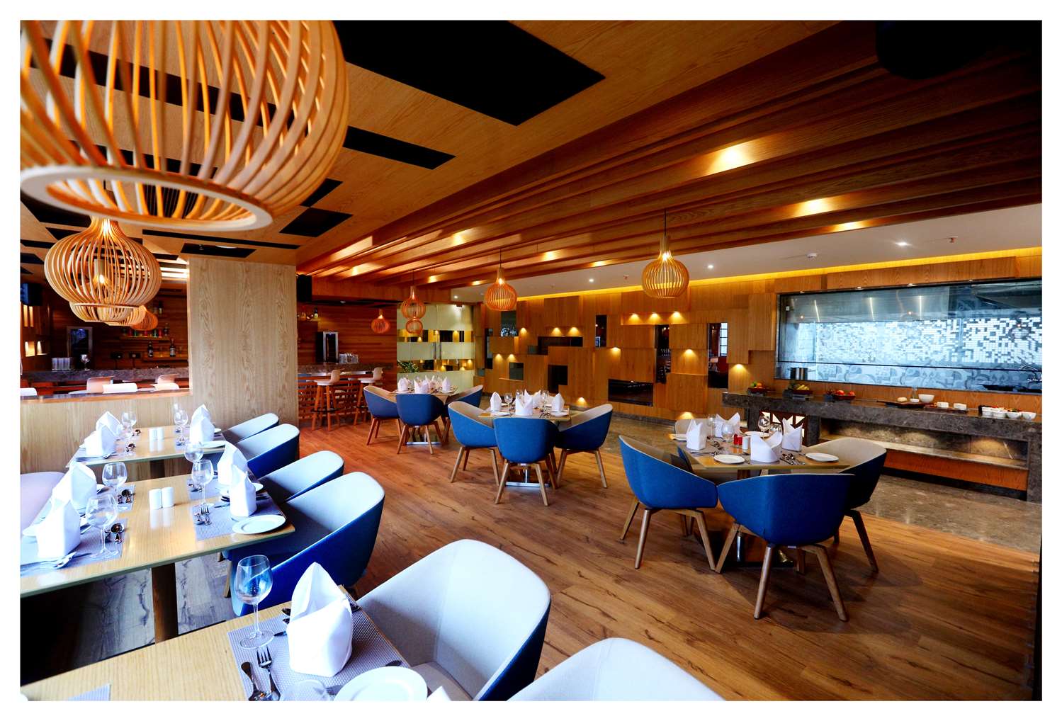 Best Western Plus Tejvivaan 41/57