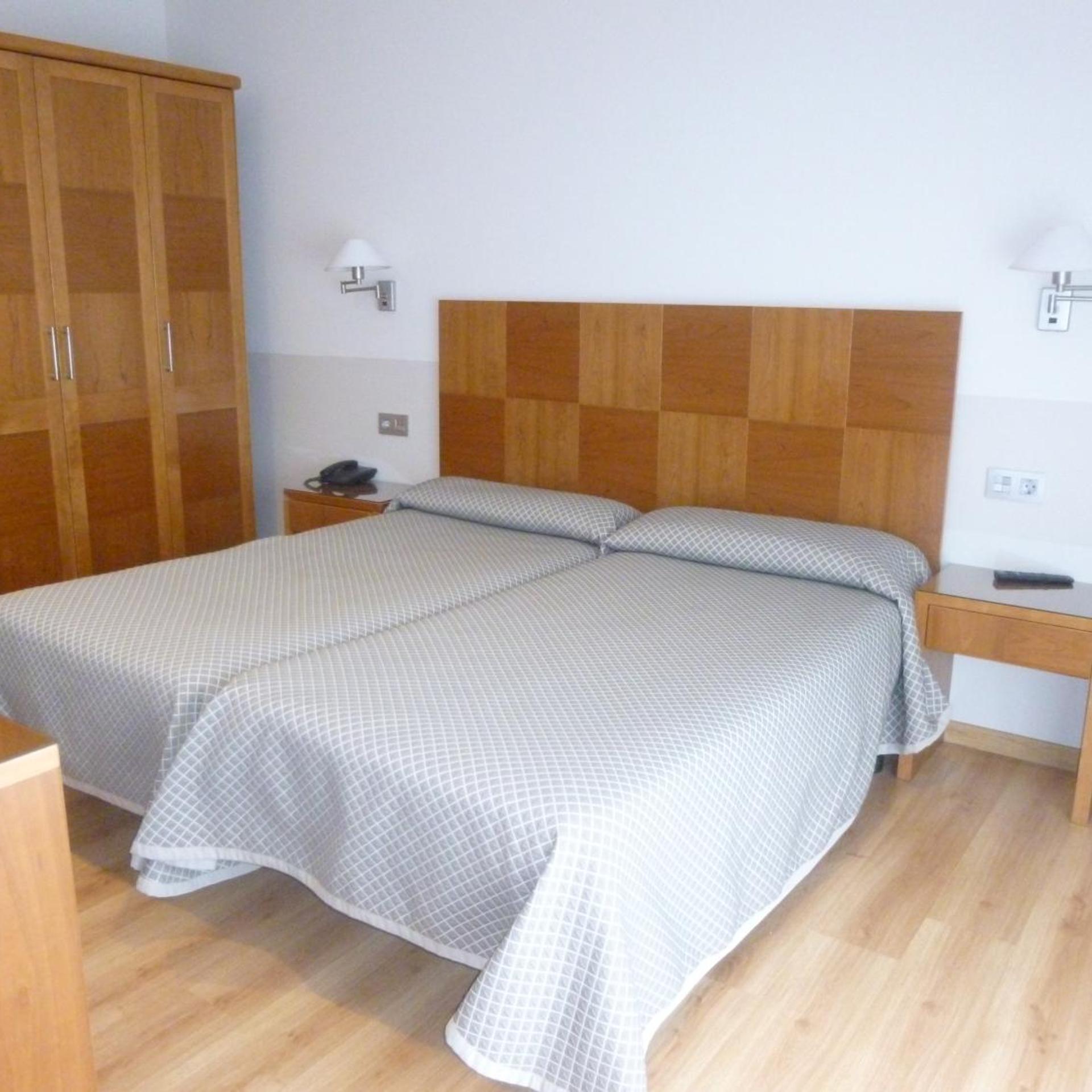 Hotel Leku Eder 26/58