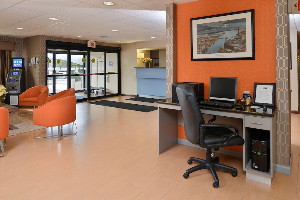 work_area
