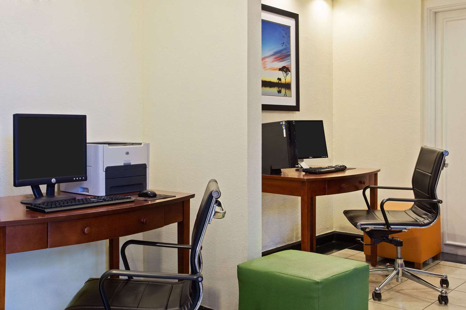 OASIS BAY SUITES, Tampa, Busch Gardens, USF 6/13