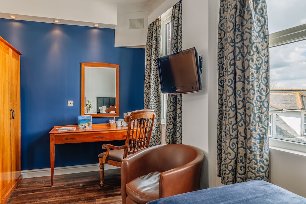 Muthu Westcliff Hotel 41/50