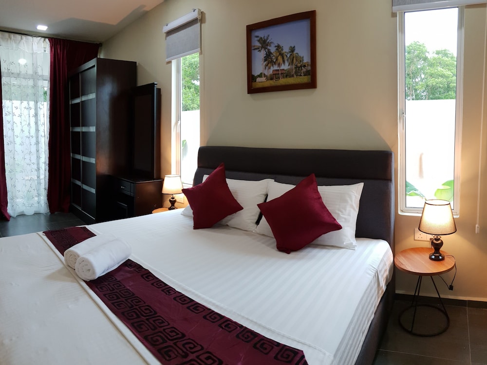 Chenang Inn 29/61