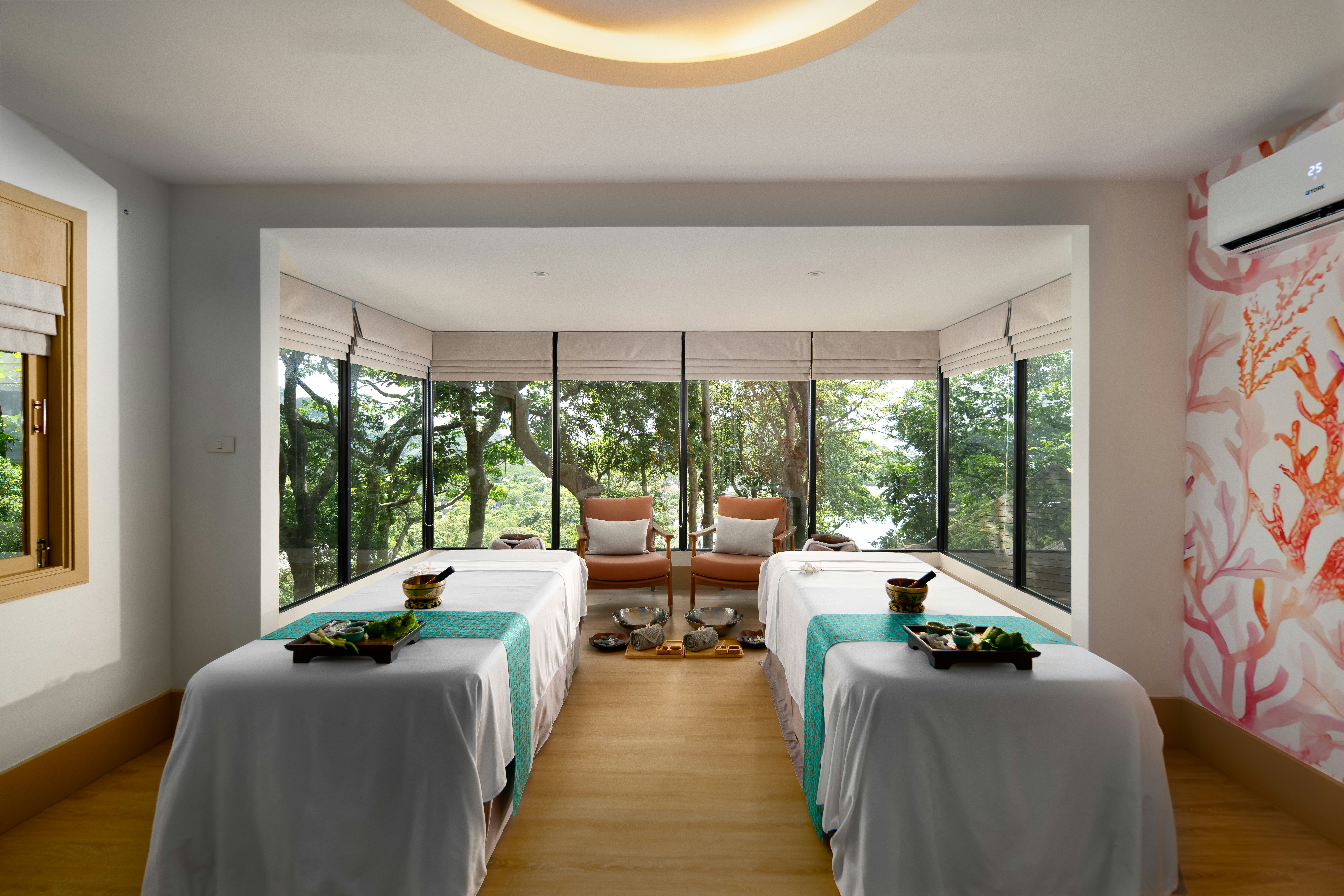 Centara Villas Phi Phi Island 27/56