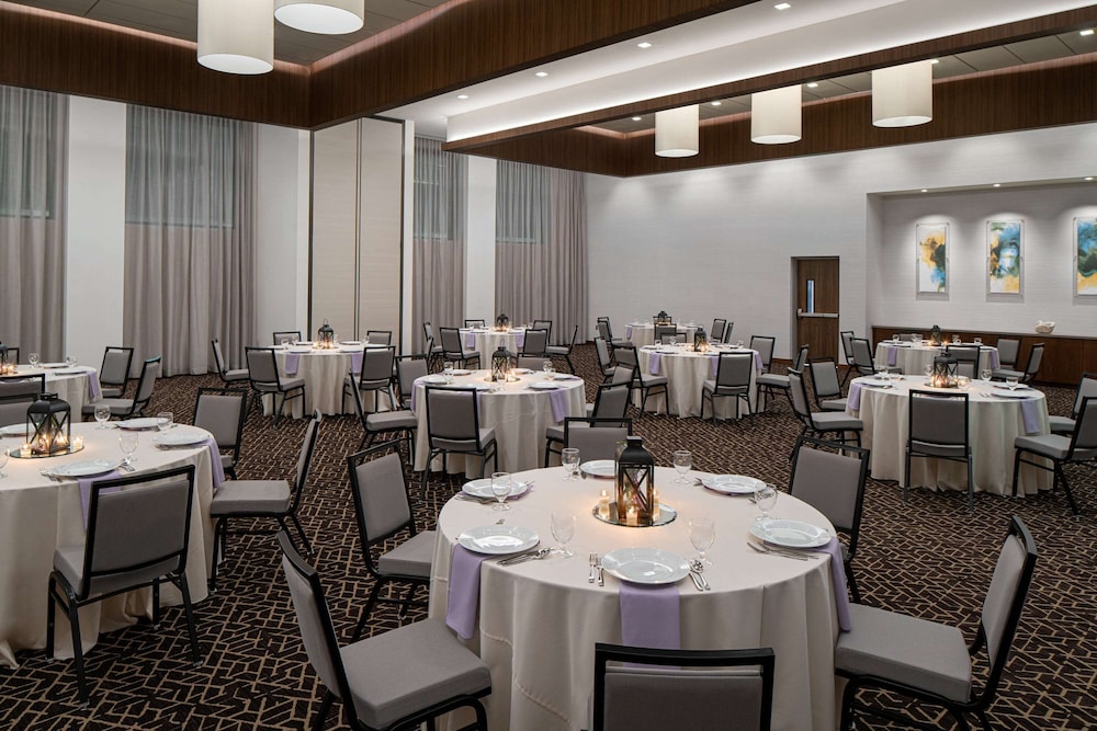 Hyatt Place Atlanta / Perimeter Center 38/49