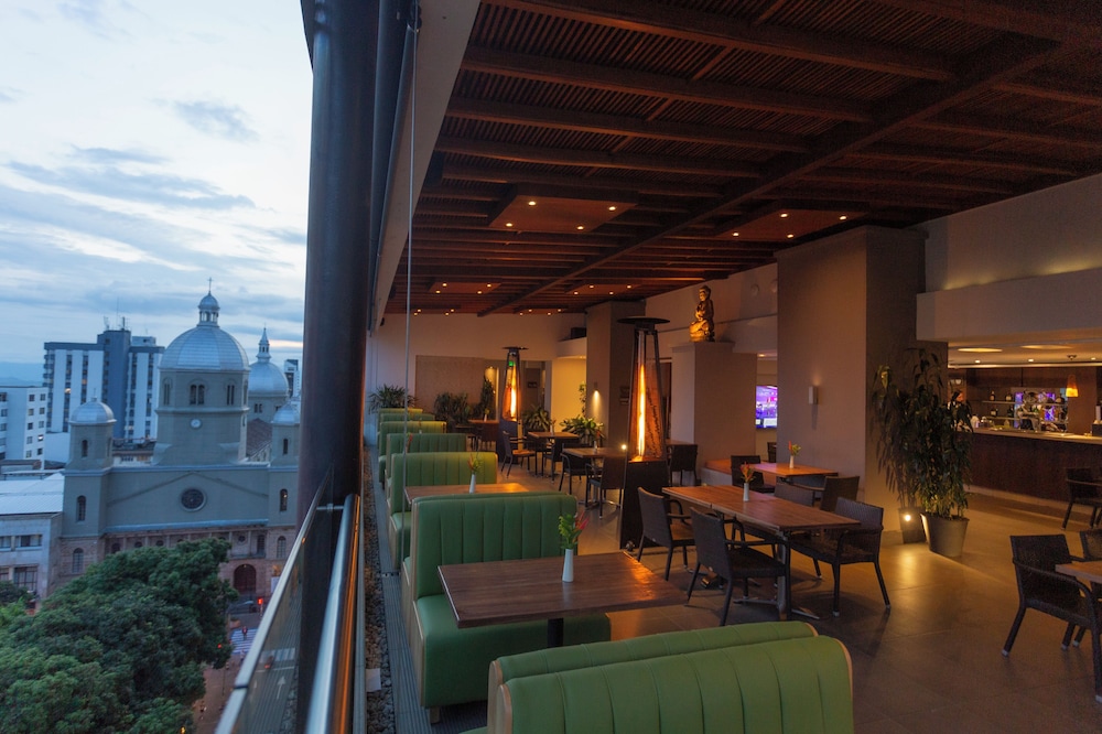 Soratama Hotel 42/49