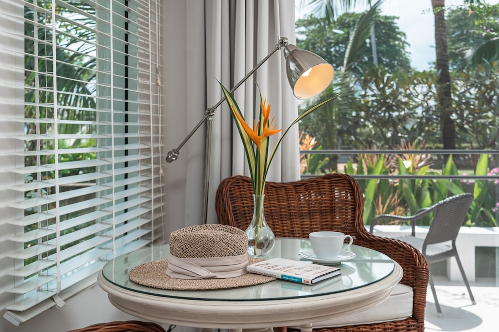 King S Garden Resort 26/50