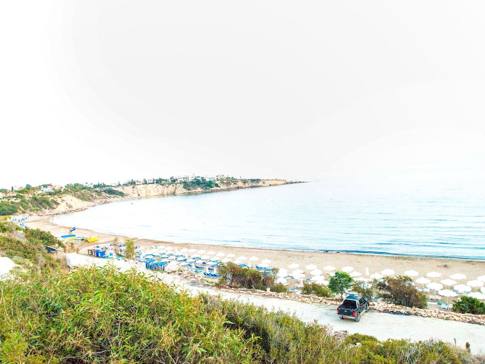 Kotsias Corallia Villas 28/37
