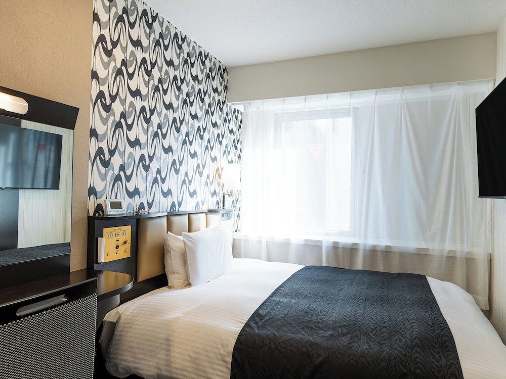 Apa Hotel Himeji Ekikita 21/62