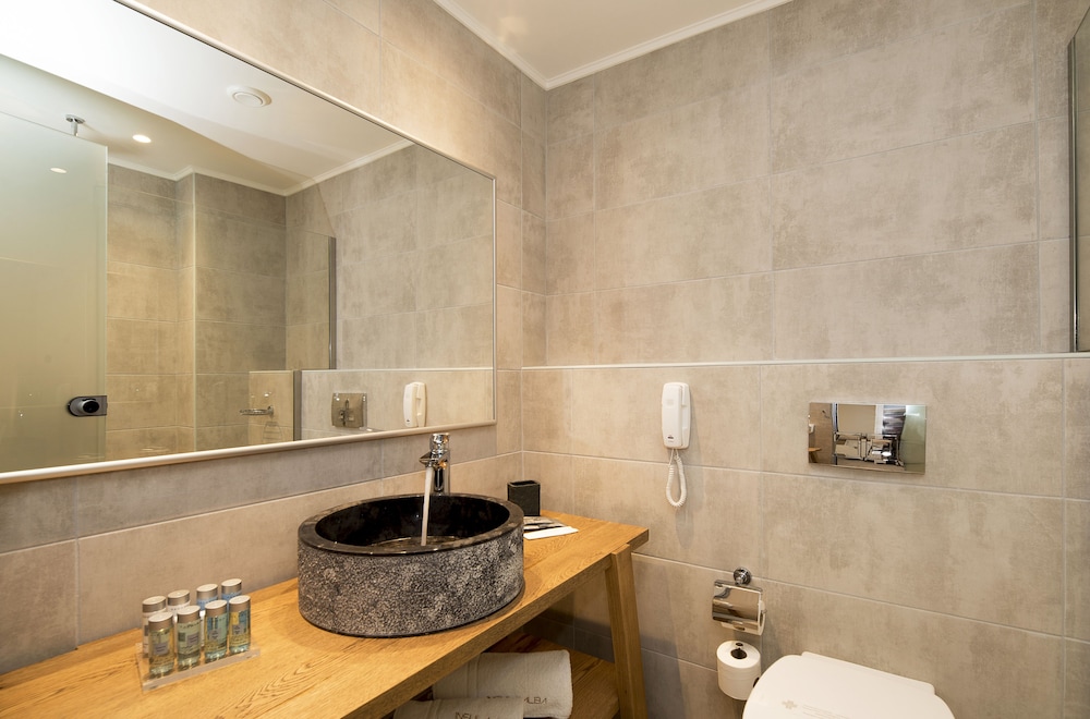 Insula Alba Resort and Spa - Adults Only 78/78