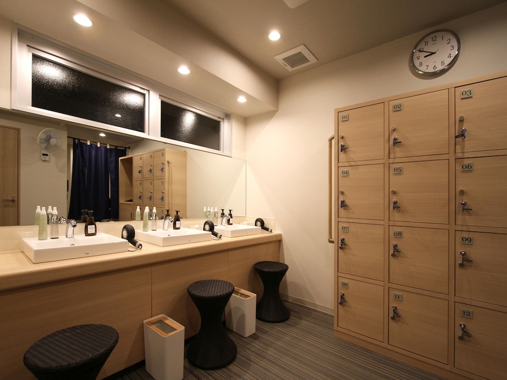 Hotel Torifito Hakata Gion 24/50