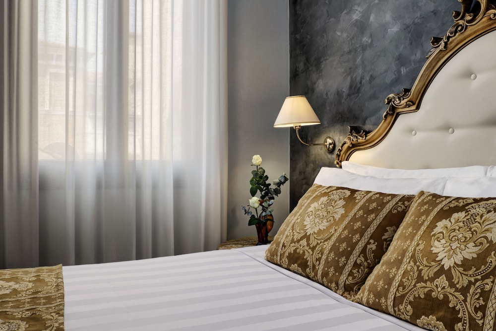 Pausania Hotel 29/49