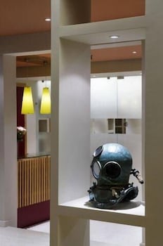 Astoria Hotel 16/46