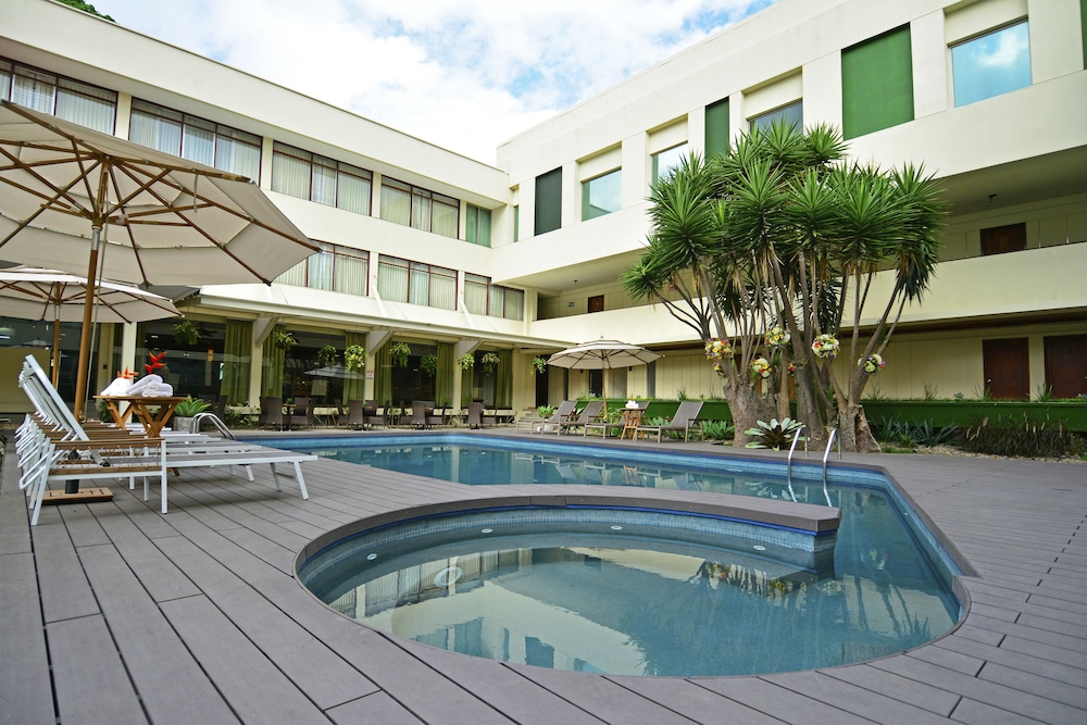 Autentico Hotel 16/50