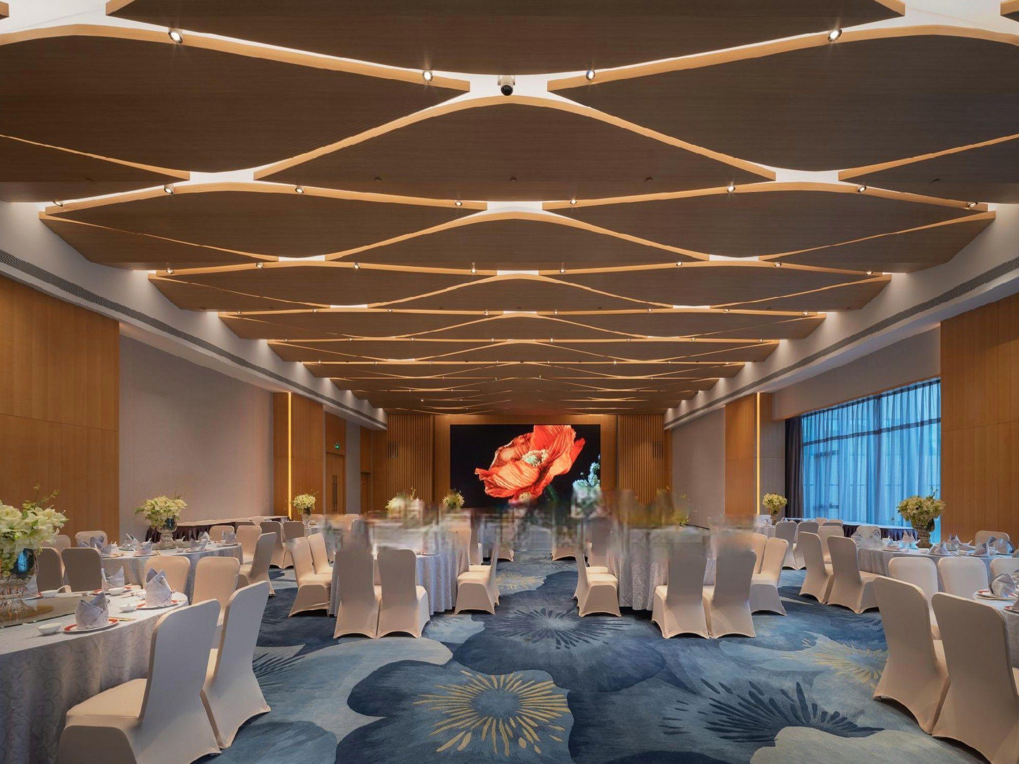 Yongxing Garden 35/39
