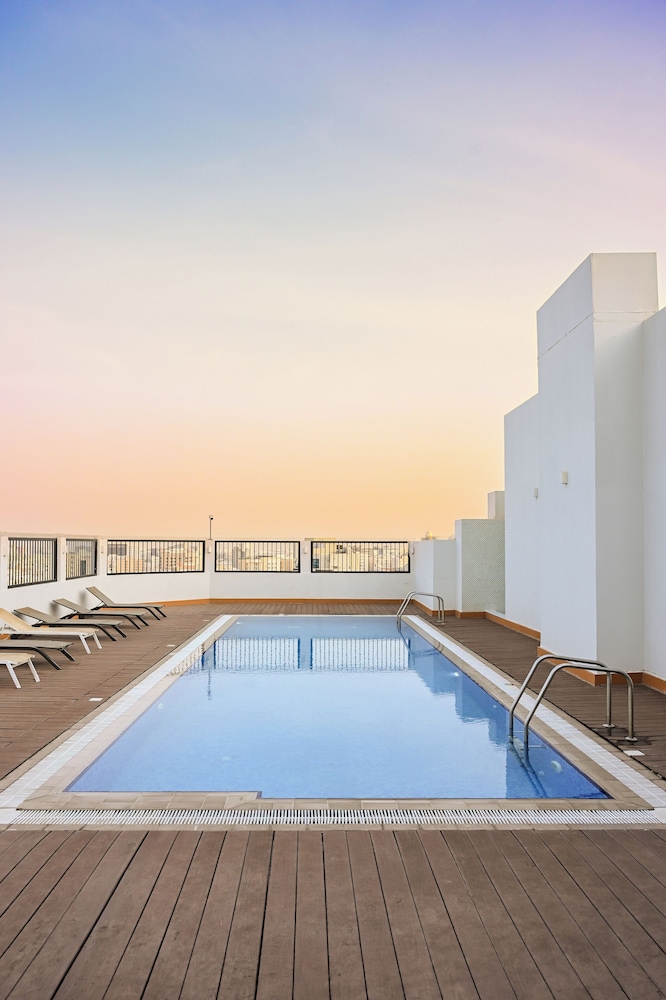 Shraao Hotel 48/78