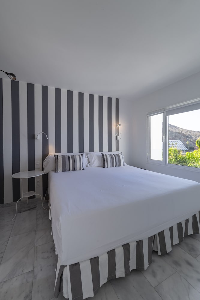 Marina Bayview Gran Canaria - Adults Only 8/34