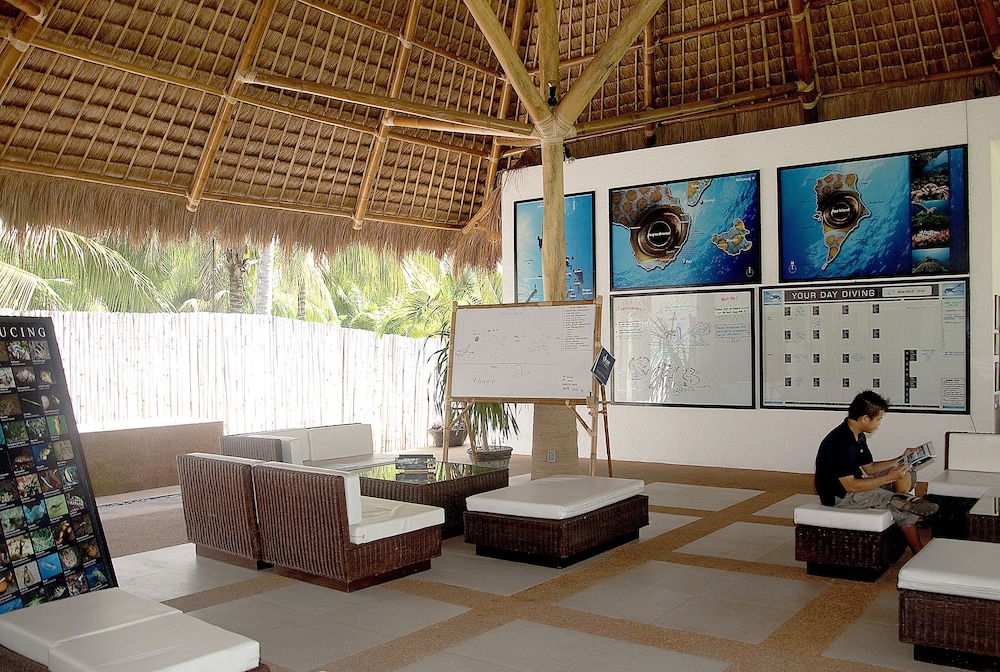 Atmosphere Resorts And Spa 42/70