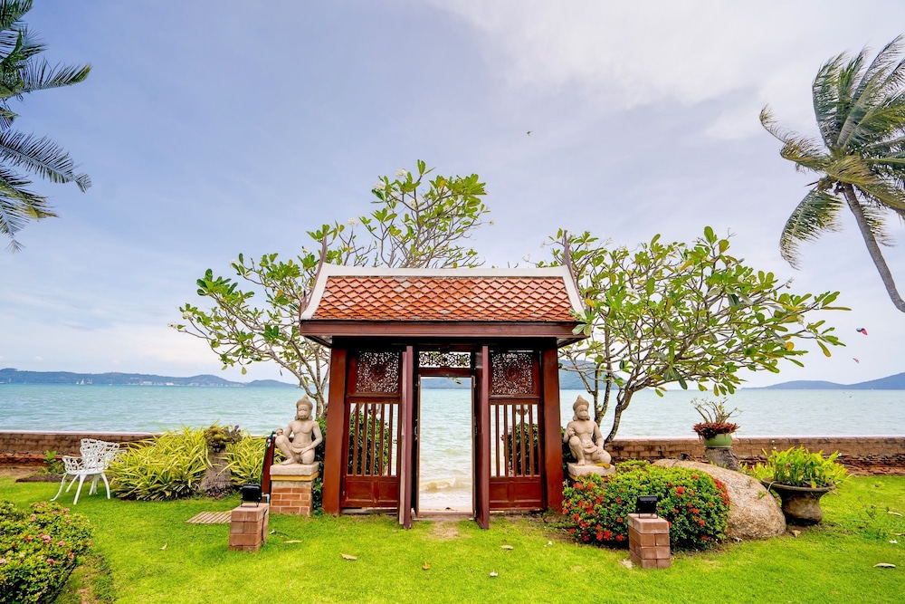 Baan Sang Pathum 4/50