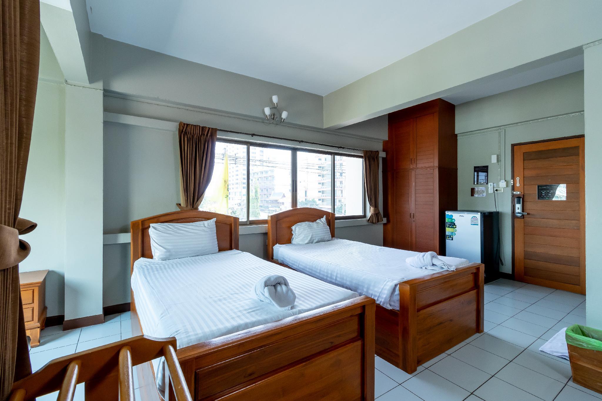 Best Ld Hotel 14/90