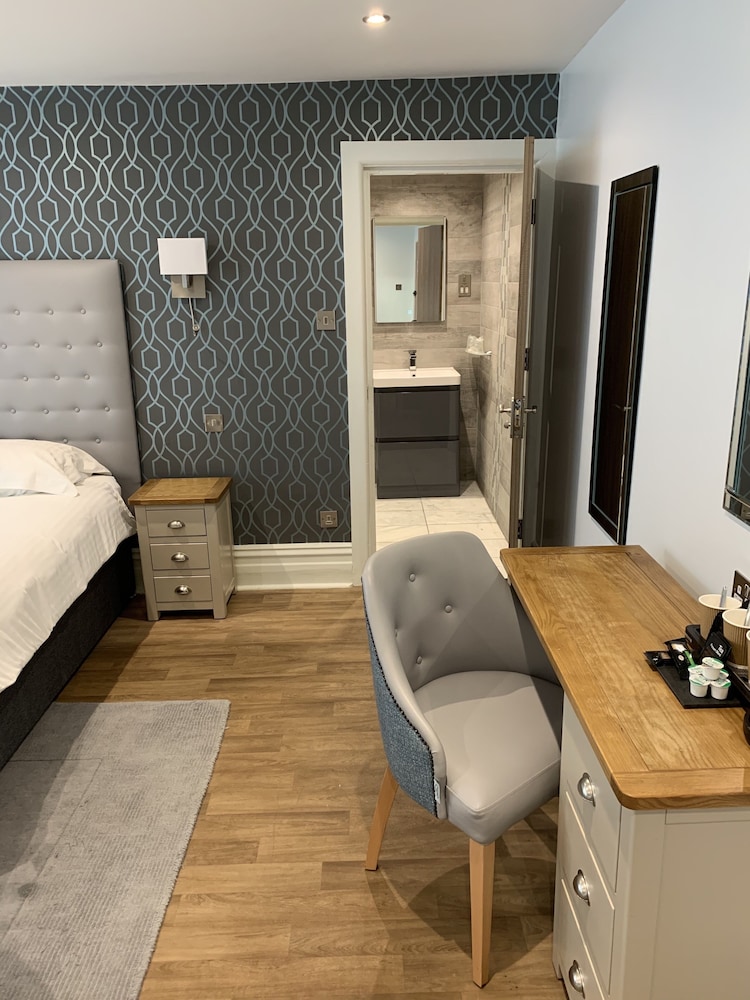 Trouville Hotel 53/76