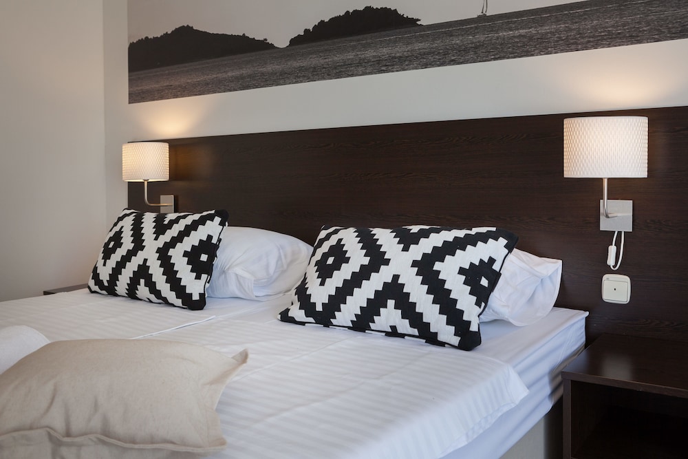 Villas Arausana Antonina 38/71