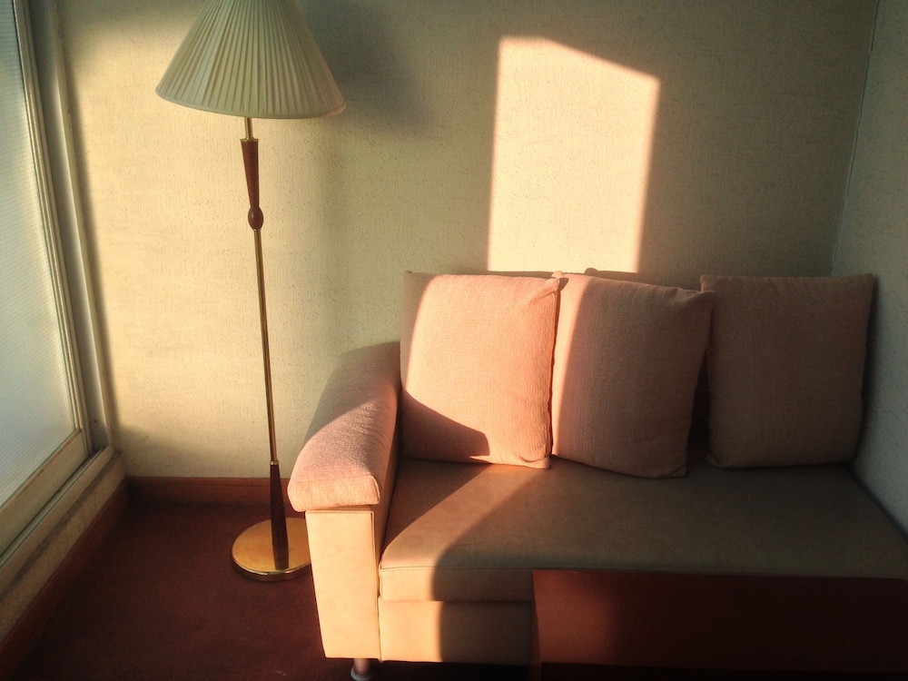 Goodstay Herotel 15/28