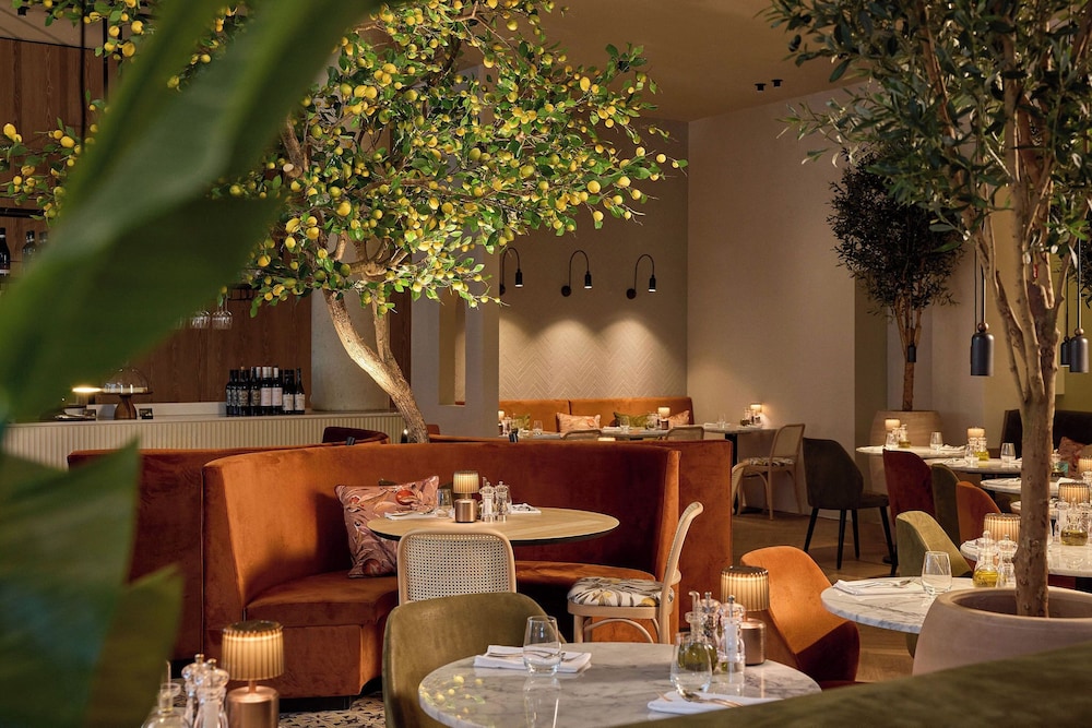 Van der Valk Hotel Gent 35/47
