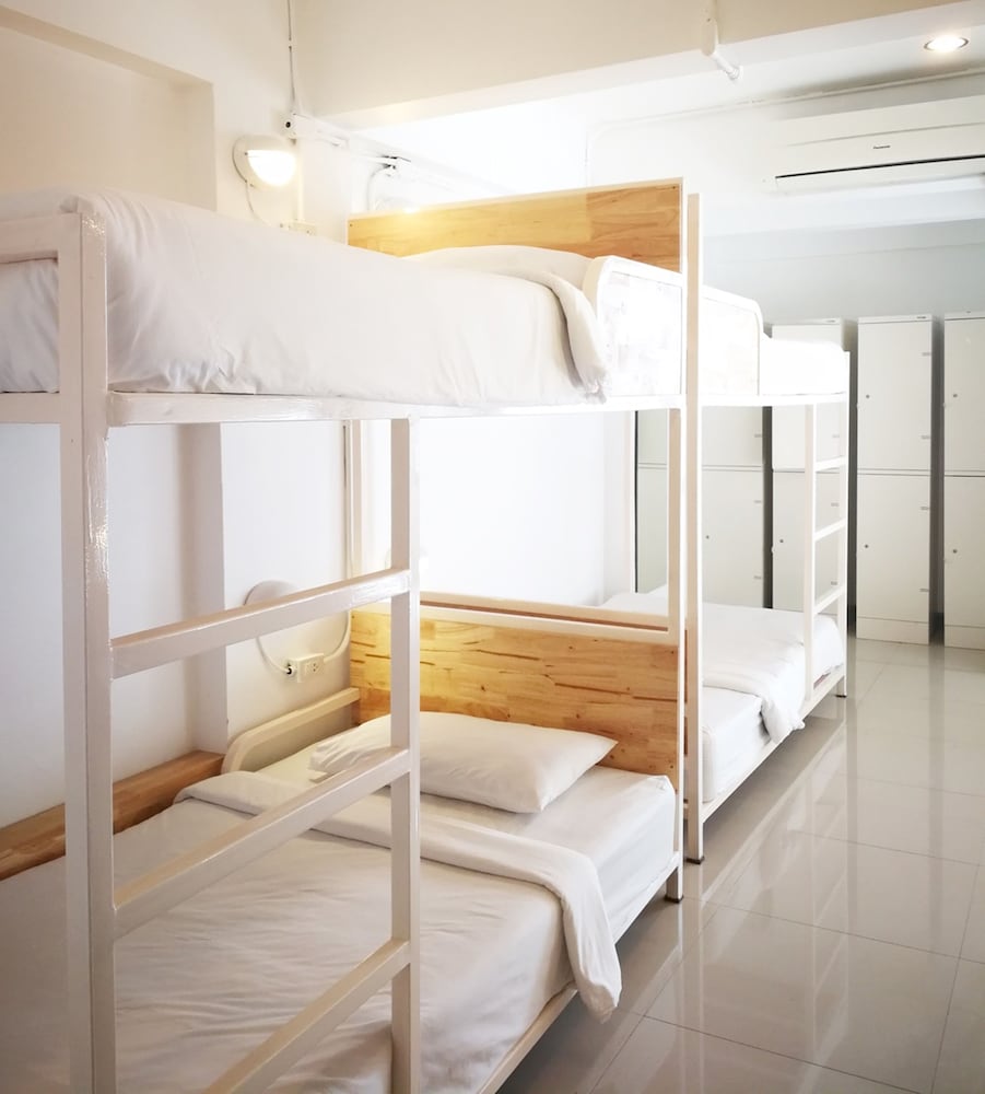 Loyy Hotel 24/53