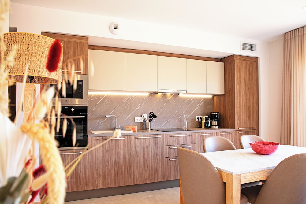Residence Pierre & Vacances Premium Domaine du Golfe du Lion 8/50