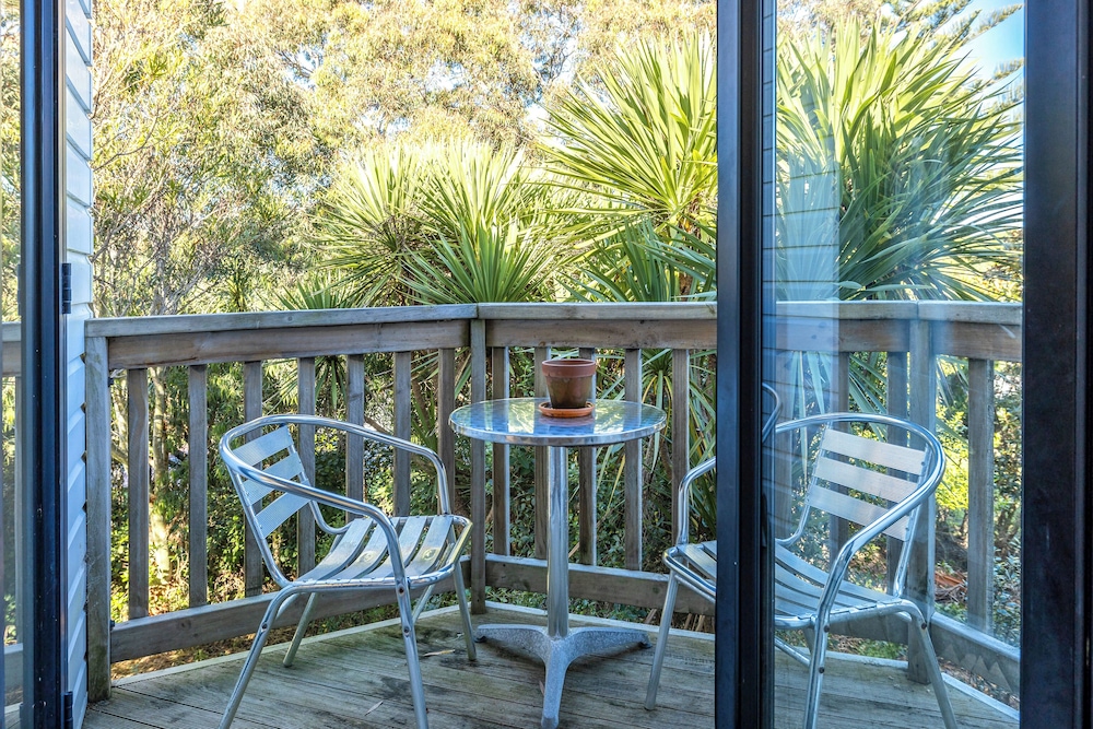 Waiheke Island Motel 28/50