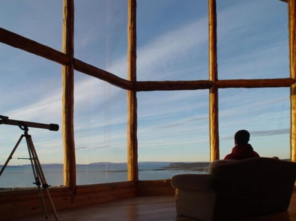 Blanca Patagonia Boutique Inn and Cabins 25/66