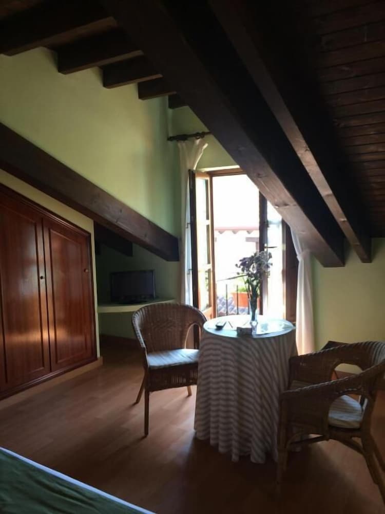 La Casona de Nueva 28/47