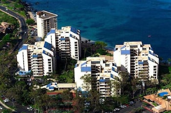 Sands of Kahana 14/68