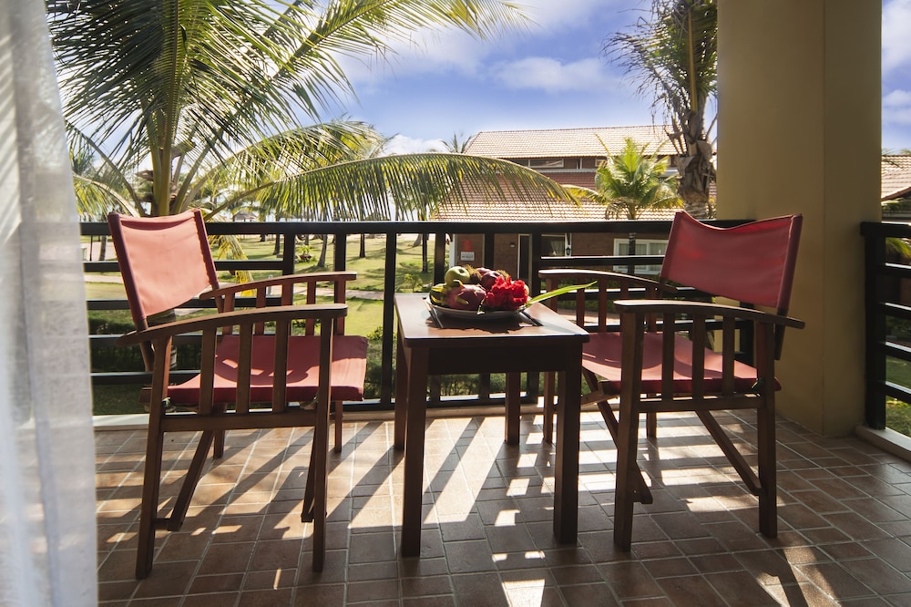 Famiana Resort and Spa Phu Quoc 34/48