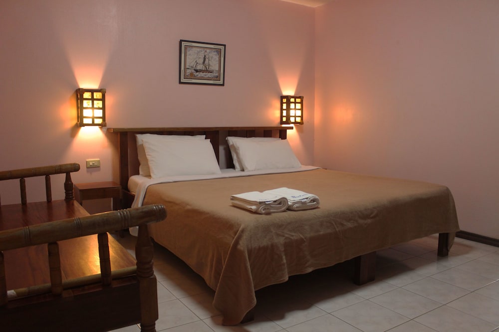 Blue Coral Resort Boracay 33/46