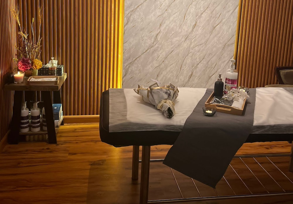 فندق كورب كورنيش الخبر(Corp Al Khobar Corniche Hotel) 34/57