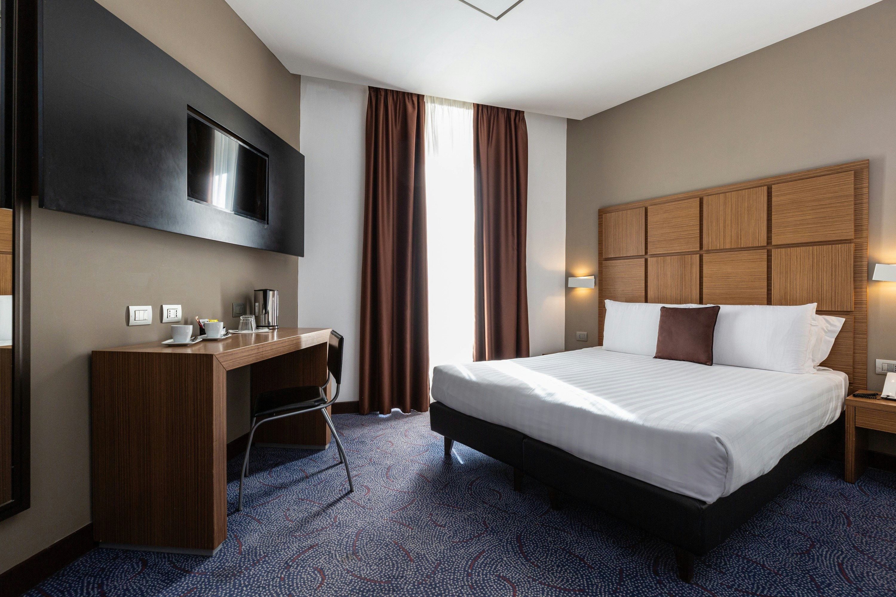 Rome Art Hotel 44/69