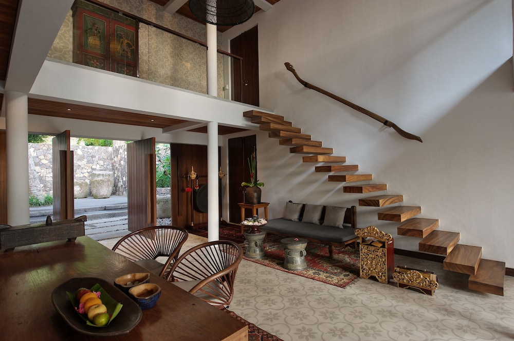 Jeeva Santai Villas 34/50