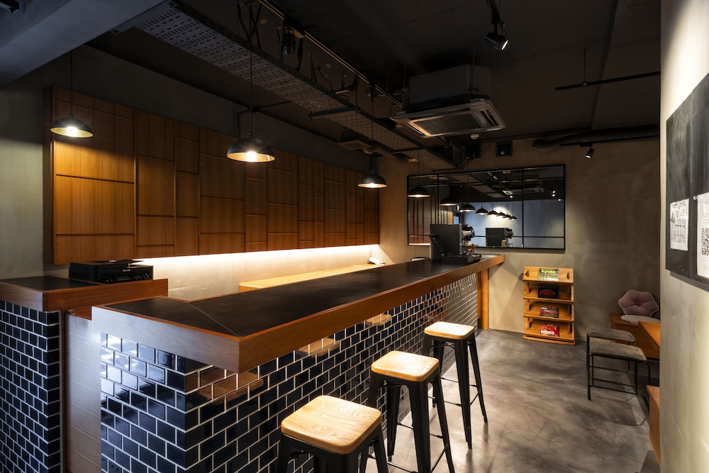 Hotel Bell Kyoto 47/55