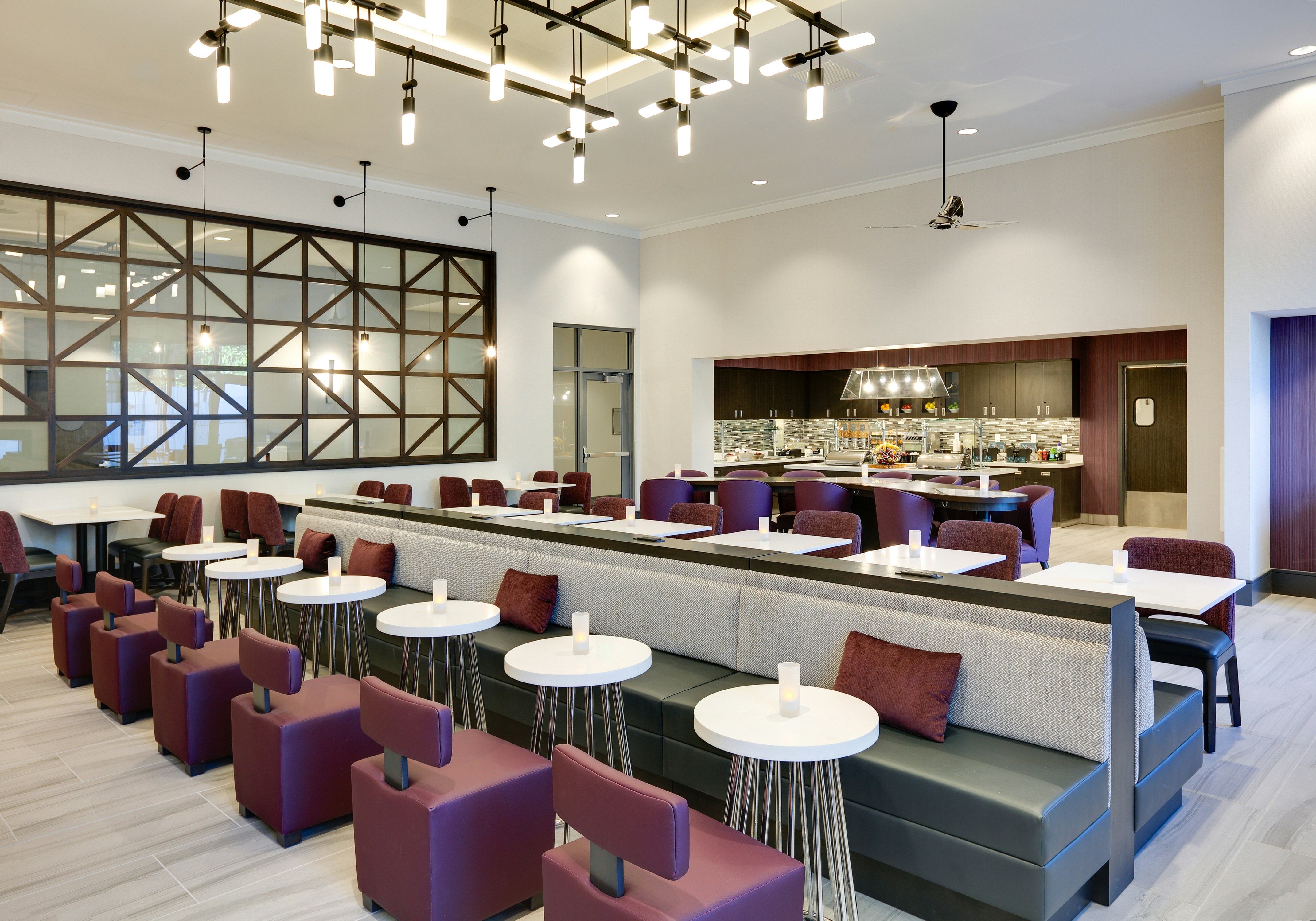 Homewood Suites by Hilton Irvine Spectrum Lake Forest 17/28