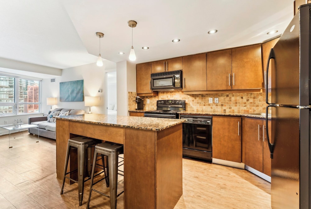GLOBALSTAY Modern Downtown Apartment 31/46