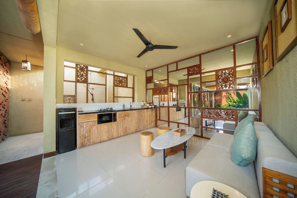Manca Villa Canggu by Ini Vie Hospitality 20/71